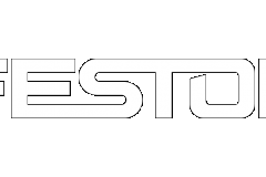 Festor.pl - health product premium e-shop